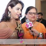 Punjabi Film Awards 2018 Photos ┬® Silver Fox Pictures 07967 777011 (417 of 552)