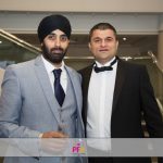 Punjabi Film Awards 2018 Photos ┬® Silver Fox Pictures 07967 777011 (42 of 552)