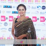 Punjabi Film Awards 2018 Photos ┬® Silver Fox Pictures 07967 777011 (421 of 552)