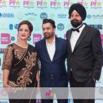 Punjabi Film Awards 2018 Photos ┬® Silver Fox Pictures 07967 777011 (43 of 552)