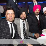 Punjabi Film Awards 2018 Photos ┬® Silver Fox Pictures 07967 777011 (431 of 552)
