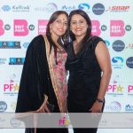 Punjabi Film Awards 2018 Photos ┬® Silver Fox Pictures 07967 777011 (432 of 552)