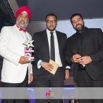 Punjabi Film Awards 2018 Photos ┬® Silver Fox Pictures 07967 777011 (434 of 552)