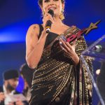 Punjabi Film Awards 2018 Photos ┬® Silver Fox Pictures 07967 777011 (436 of 552)