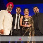 Punjabi Film Awards 2018 Photos ┬® Silver Fox Pictures 07967 777011 (443 of 552)