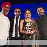 Punjabi Film Awards 2018 Photos ┬® Silver Fox Pictures 07967 777011 (444 of 552)