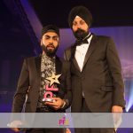Punjabi Film Awards 2018 Photos ┬® Silver Fox Pictures 07967 777011 (445 of 552)