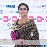 Punjabi Film Awards 2018 Photos ┬® Silver Fox Pictures 07967 777011 (449 of 552)