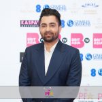 Punjabi Film Awards 2018 Photos ┬® Silver Fox Pictures 07967 777011 (45 of 552)