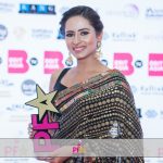 Punjabi Film Awards 2018 Photos ┬® Silver Fox Pictures 07967 777011 (450 of 552)