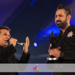 Punjabi Film Awards 2018 Photos ┬® Silver Fox Pictures 07967 777011 (452 of 552)