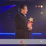 Punjabi Film Awards 2018 Photos ┬® Silver Fox Pictures 07967 777011 (454 of 552)