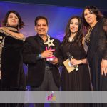 Punjabi Film Awards 2018 Photos ┬® Silver Fox Pictures 07967 777011 (455 of 552)