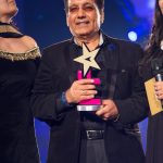 Punjabi Film Awards 2018 Photos ┬® Silver Fox Pictures 07967 777011 (456 of 552)
