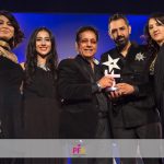 Punjabi Film Awards 2018 Photos ┬® Silver Fox Pictures 07967 777011 (458 of 552)