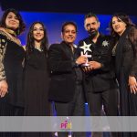 Punjabi Film Awards 2018 Photos ┬® Silver Fox Pictures 07967 777011 (459 of 552)