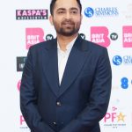 Punjabi Film Awards 2018 Photos ┬® Silver Fox Pictures 07967 777011 (46 of 552)