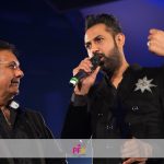 Punjabi Film Awards 2018 Photos ┬® Silver Fox Pictures 07967 777011 (460 of 552)