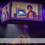 Punjabi Film Awards 2018 Photos ┬® Silver Fox Pictures 07967 777011 (466 of 552)