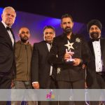 Punjabi Film Awards 2018 Photos ┬® Silver Fox Pictures 07967 777011 (467 of 552)