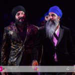 Punjabi Film Awards 2018 Photos ┬® Silver Fox Pictures 07967 777011 (469 of 552)