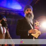 Punjabi Film Awards 2018 Photos ┬® Silver Fox Pictures 07967 777011 (471 of 552)