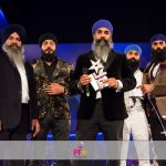 Punjabi Film Awards 2018 Photos ┬® Silver Fox Pictures 07967 777011 (477 of 552)