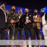 Punjabi Film Awards 2018 Photos ┬® Silver Fox Pictures 07967 777011 (479 of 552)
