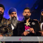 Punjabi Film Awards 2018 Photos ┬® Silver Fox Pictures 07967 777011 (480 of 552)
