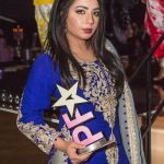 Punjabi Film Awards 2018 Photos ┬® Silver Fox Pictures 07967 777011 (483 of 552)