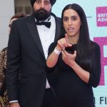 Punjabi Film Awards 2018 Photos ┬® Silver Fox Pictures 07967 777011 (49 of 552)