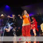 Punjabi Film Awards 2018 Photos ┬® Silver Fox Pictures 07967 777011 (496 of 552)