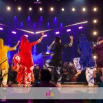 Punjabi Film Awards 2018 Photos ┬® Silver Fox Pictures 07967 777011 (498 of 552)