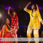 Punjabi Film Awards 2018 Photos ┬® Silver Fox Pictures 07967 777011 (500 of 552)