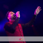 Punjabi Film Awards 2018 Photos ┬® Silver Fox Pictures 07967 777011 (507 of 552)