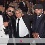 Punjabi Film Awards 2018 Photos ┬® Silver Fox Pictures 07967 777011 (526 of 552)