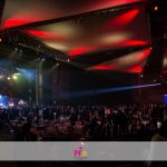 Punjabi Film Awards 2018 Photos ┬® Silver Fox Pictures 07967 777011 (527 of 552)