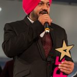 Punjabi Film Awards 2018 Photos ┬® Silver Fox Pictures 07967 777011 (531 of 552)
