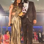Punjabi Film Awards 2018 Photos ┬® Silver Fox Pictures 07967 777011 (539 of 552)