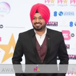 Punjabi Film Awards 2018 Photos ┬® Silver Fox Pictures 07967 777011 (54 of 552)