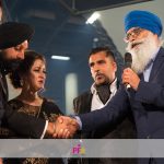 Punjabi Film Awards 2018 Photos ┬® Silver Fox Pictures 07967 777011 (548 of 552)