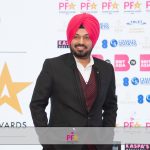Punjabi Film Awards 2018 Photos ┬® Silver Fox Pictures 07967 777011 (55 of 552)