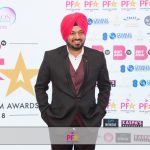 Punjabi Film Awards 2018 Photos ┬® Silver Fox Pictures 07967 777011 (57 of 552)