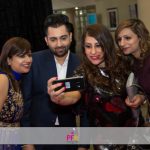 Punjabi Film Awards 2018 Photos ┬® Silver Fox Pictures 07967 777011 (58 of 552)