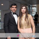 Punjabi Film Awards 2018 Photos ┬® Silver Fox Pictures 07967 777011 (61 of 552)