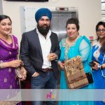 Punjabi Film Awards 2018 Photos ┬® Silver Fox Pictures 07967 777011 (63 of 552)
