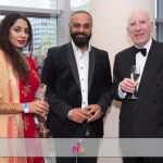 Punjabi Film Awards 2018 Photos ┬® Silver Fox Pictures 07967 777011 (64 of 552)