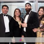 Punjabi Film Awards 2018 Photos ┬® Silver Fox Pictures 07967 777011 (65 of 552)