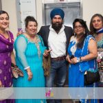 Punjabi Film Awards 2018 Photos ┬® Silver Fox Pictures 07967 777011 (69 of 552)