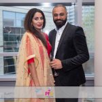Punjabi Film Awards 2018 Photos ┬® Silver Fox Pictures 07967 777011 (71 of 552)